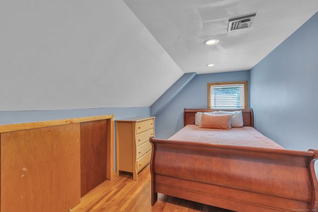 103 Wood Drive, East Hartford, CT 06108