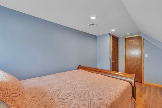 103 Wood Drive, East Hartford, CT 06108