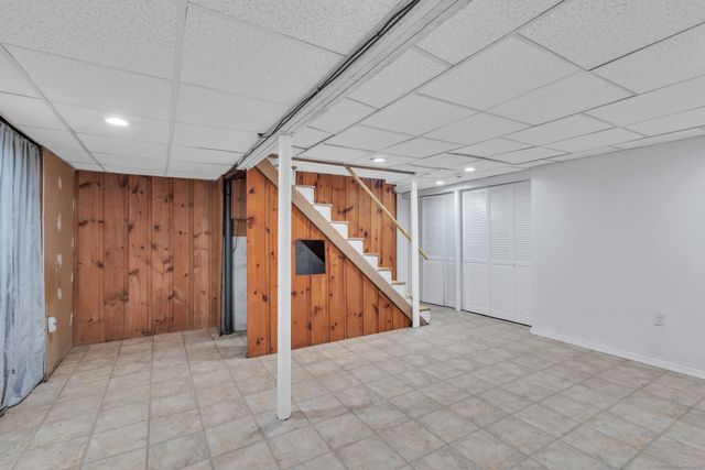 103 Wood Drive, East Hartford, CT 06108