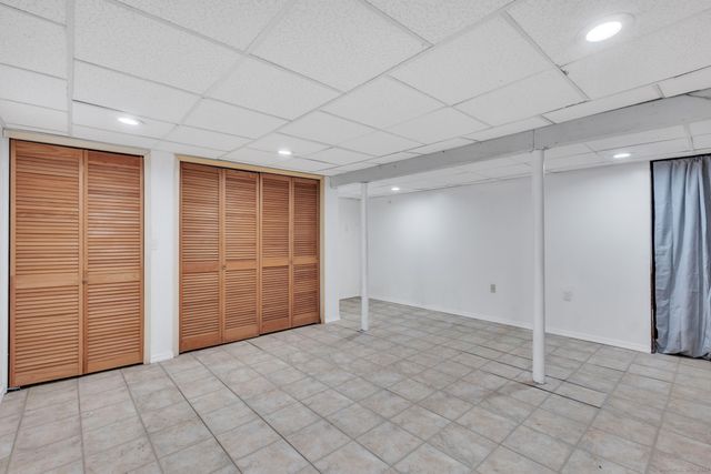 103 Wood Drive, East Hartford, CT 06108