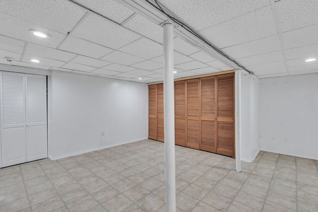 103 Wood Drive, East Hartford, CT 06108