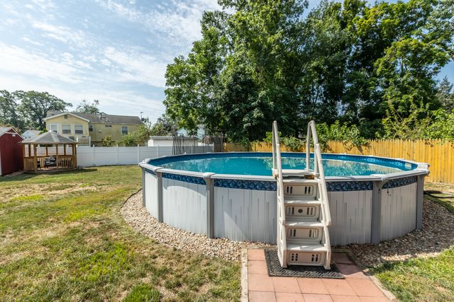 103 Wood Drive, East Hartford, CT 06108