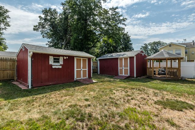 103 Wood Drive, East Hartford, CT 06108