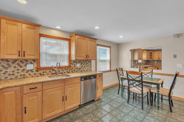 103 Wood Drive, East Hartford, CT 06108