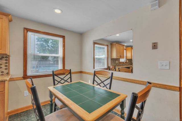 103 Wood Drive, East Hartford, CT 06108