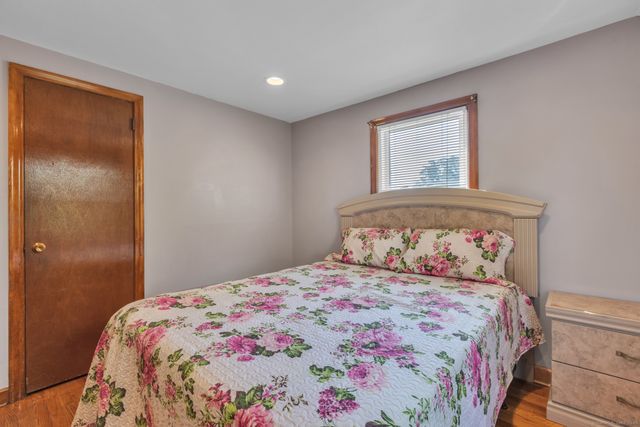 103 Wood Drive, East Hartford, CT 06108