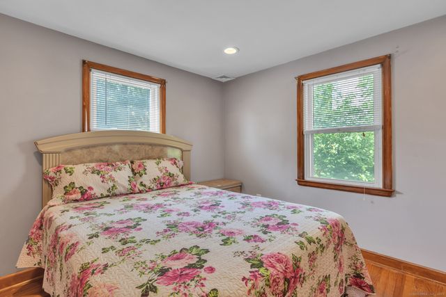 103 Wood Drive, East Hartford, CT 06108