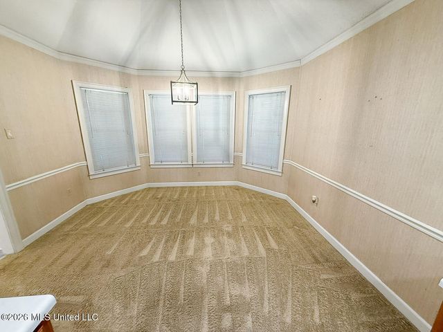 7208 Grove Park Road, Olive Branch, MS 38654