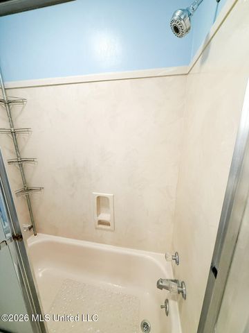 7208 Grove Park Road, Olive Branch, MS 38654