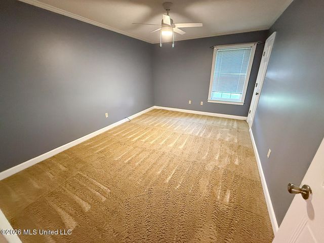 7208 Grove Park Road, Olive Branch, MS 38654