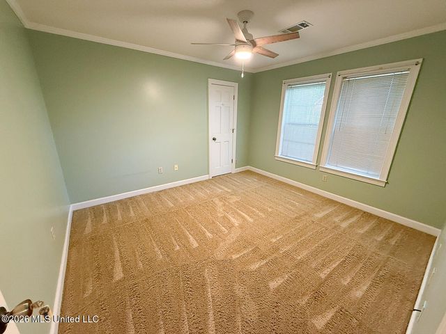 7208 Grove Park Road, Olive Branch, MS 38654