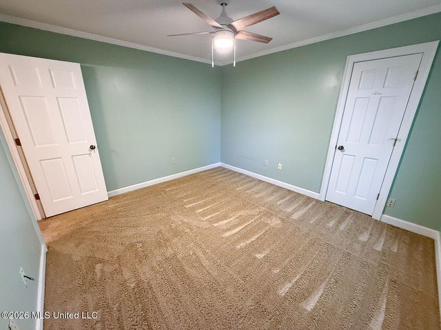 7208 Grove Park Road, Olive Branch, MS 38654