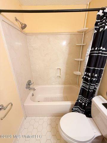 7208 Grove Park Road, Olive Branch, MS 38654