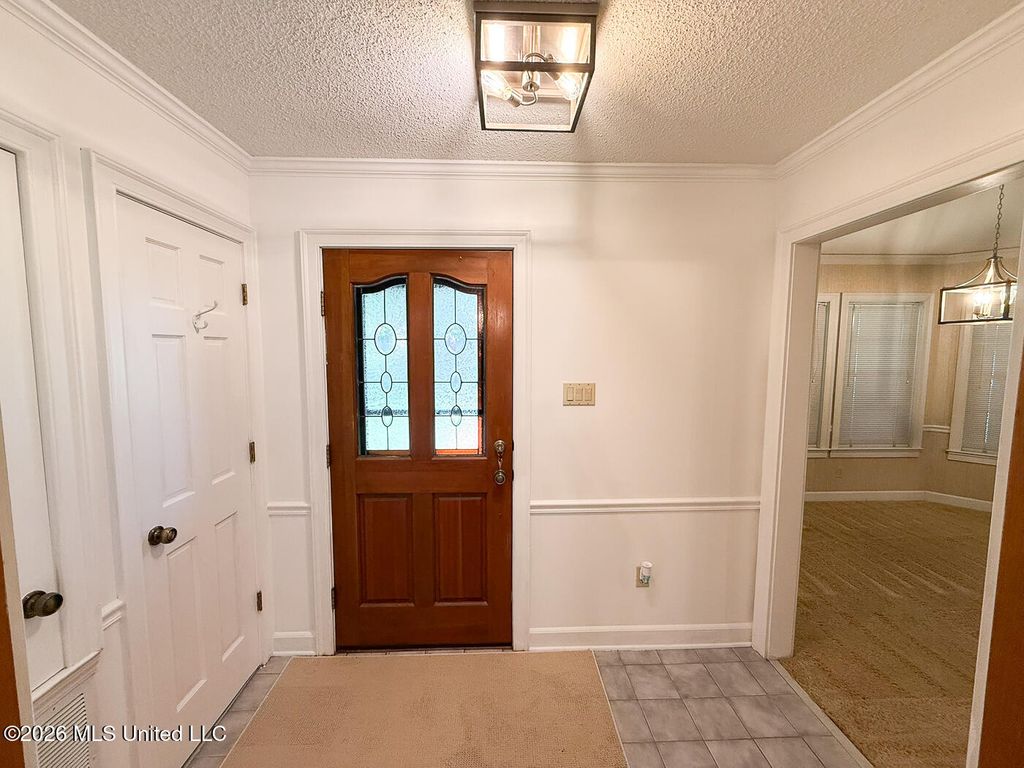7208 Grove Park Road, Olive Branch, MS 38654 — photo 5
