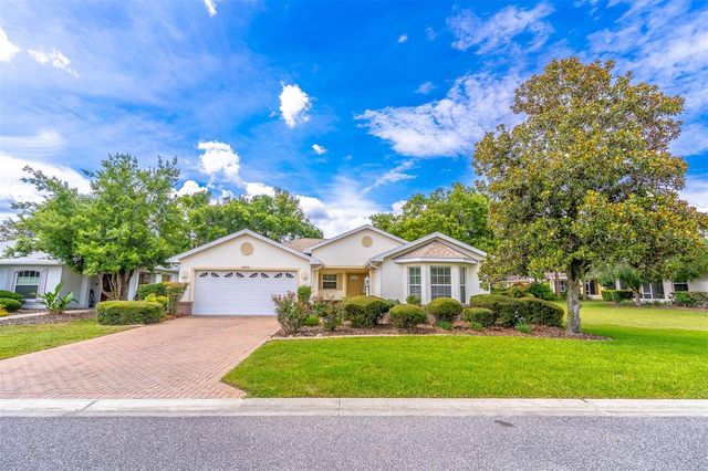 8722 SW 83RD LOOP, Ocala, FL 34481