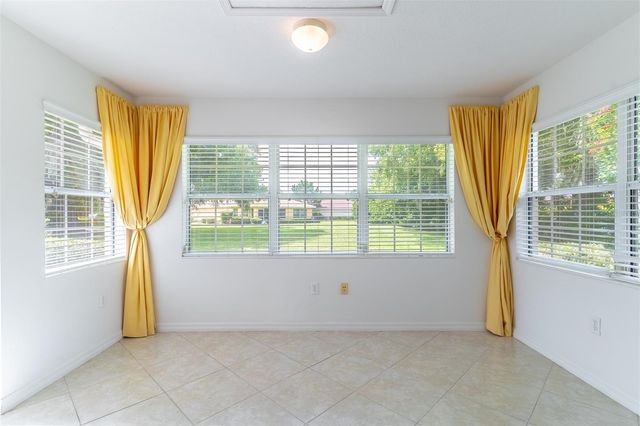 8722 SW 83RD LOOP, Ocala, FL 34481