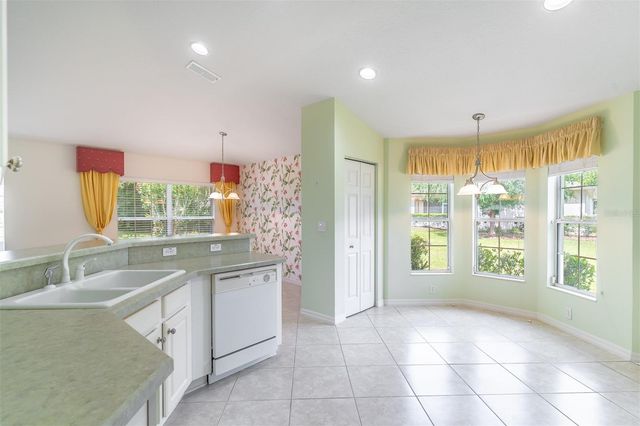 8722 SW 83RD LOOP, Ocala, FL 34481
