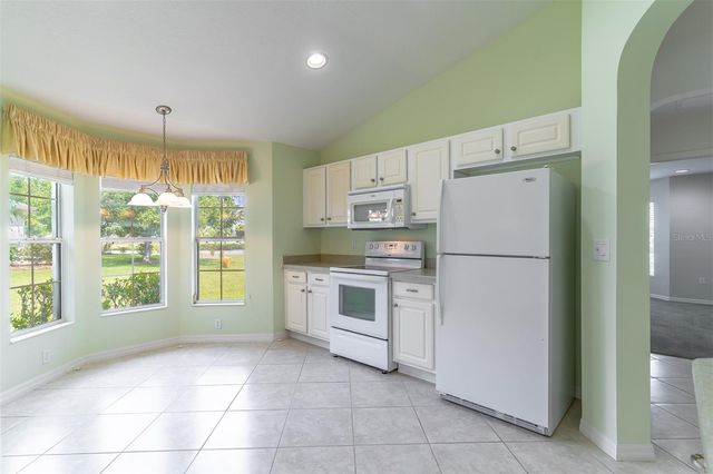 8722 SW 83RD LOOP, Ocala, FL 34481