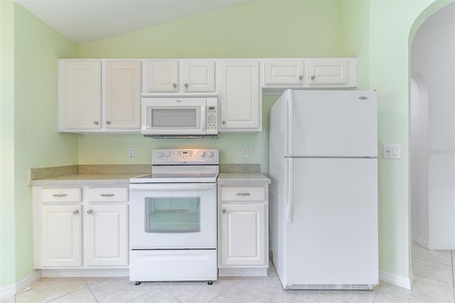 8722 SW 83RD LOOP, Ocala, FL 34481