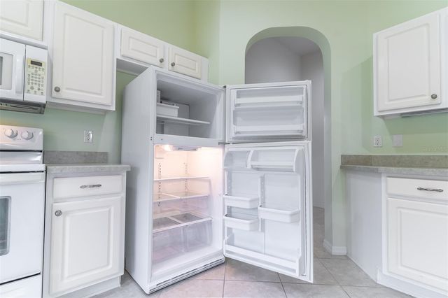8722 SW 83RD LOOP, Ocala, FL 34481