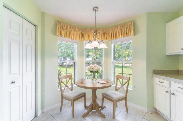 8722 SW 83RD LOOP, Ocala, FL 34481