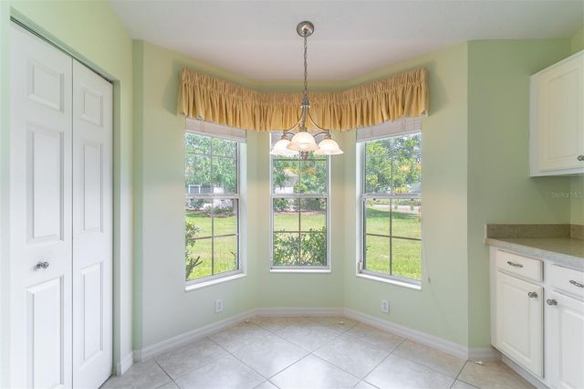 8722 SW 83RD LOOP, Ocala, FL 34481