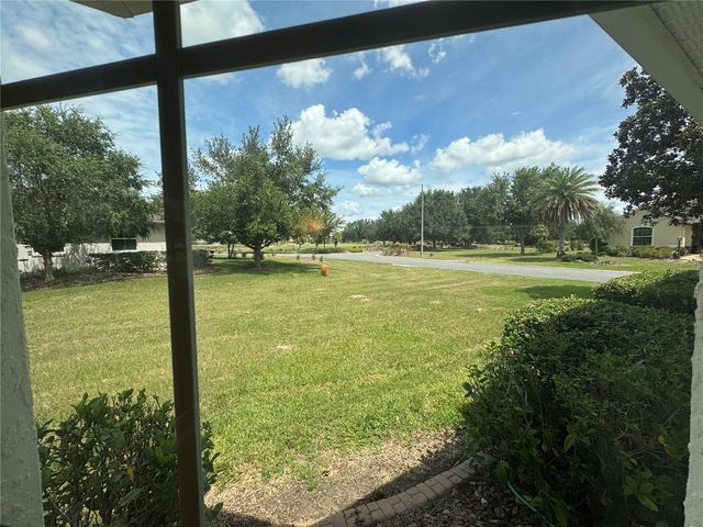 8722 SW 83RD LOOP, Ocala, FL 34481