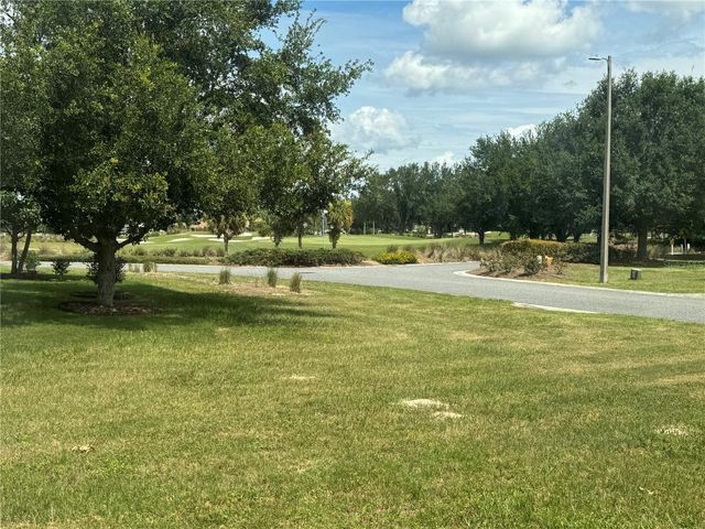8722 SW 83RD LOOP, Ocala, FL 34481