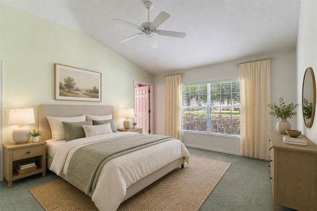 8722 SW 83RD LOOP, Ocala, FL 34481