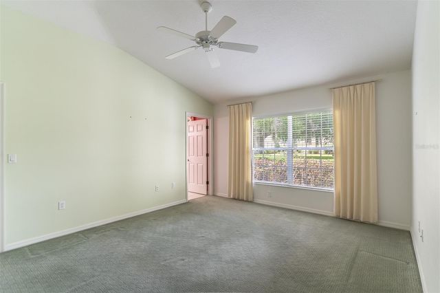 8722 SW 83RD LOOP, Ocala, FL 34481