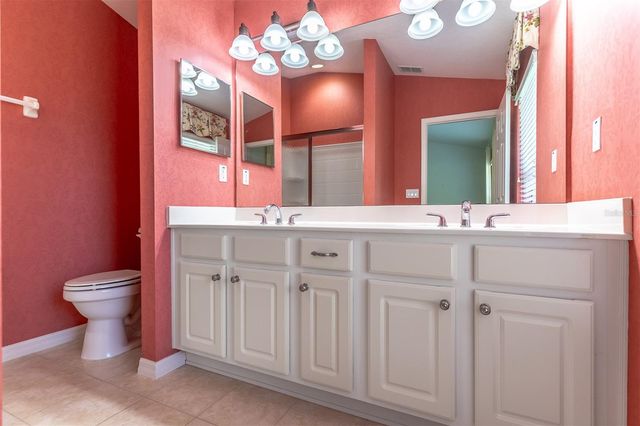 8722 SW 83RD LOOP, Ocala, FL 34481