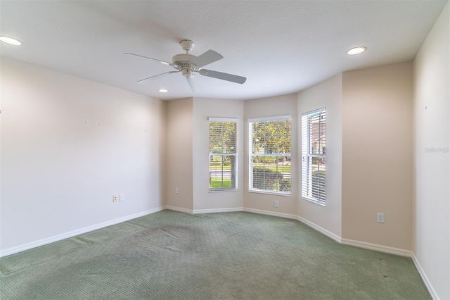 8722 SW 83RD LOOP, Ocala, FL 34481