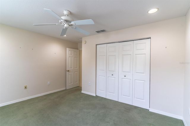8722 SW 83RD LOOP, Ocala, FL 34481