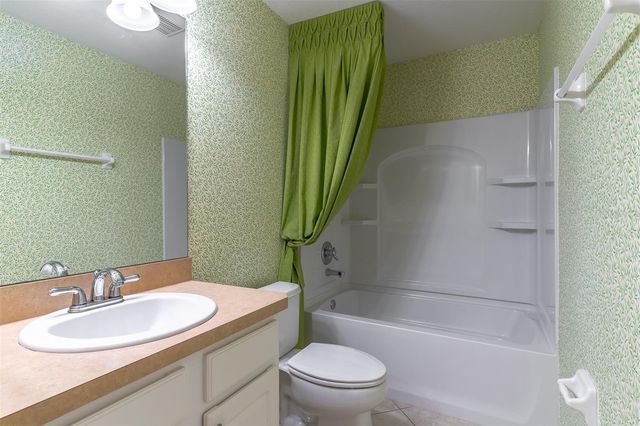 8722 SW 83RD LOOP, Ocala, FL 34481