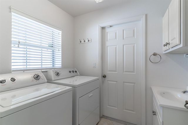 8722 SW 83RD LOOP, Ocala, FL 34481