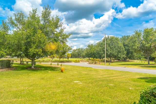 8722 SW 83RD LOOP, Ocala, FL 34481