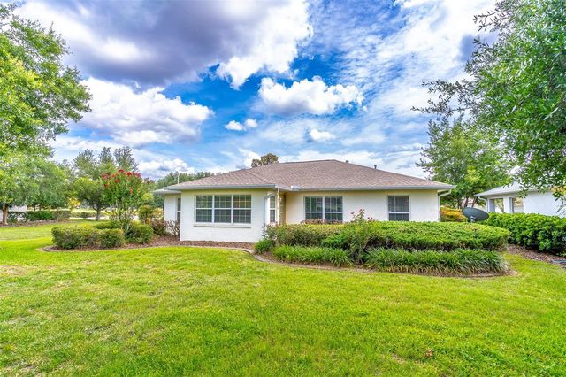 8722 SW 83RD LOOP, Ocala, FL 34481