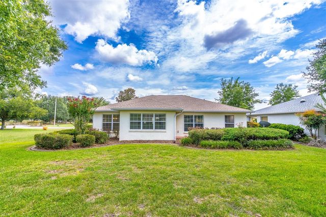 8722 SW 83RD LOOP, Ocala, FL 34481