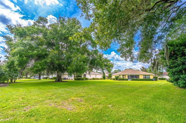 8722 SW 83RD LOOP, Ocala, FL 34481