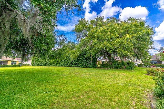 8722 SW 83RD LOOP, Ocala, FL 34481