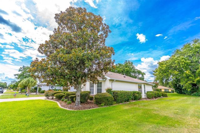 8722 SW 83RD LOOP, Ocala, FL 34481
