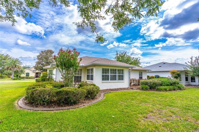 8722 SW 83RD LOOP, Ocala, FL 34481