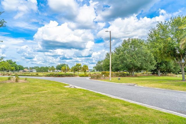 8722 SW 83RD LOOP, Ocala, FL 34481