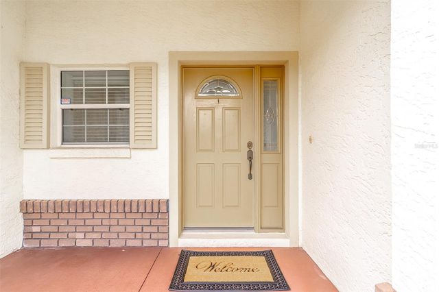 8722 SW 83RD LOOP, Ocala, FL 34481