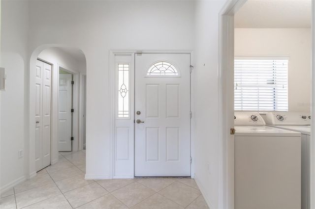8722 SW 83RD LOOP, Ocala, FL 34481