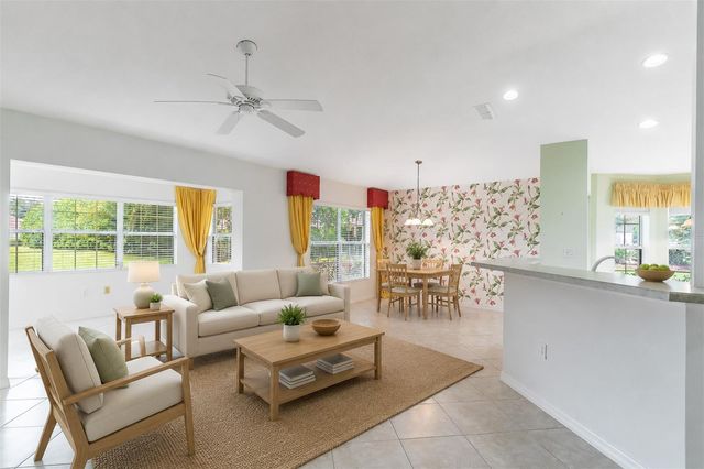 8722 SW 83RD LOOP, Ocala, FL 34481