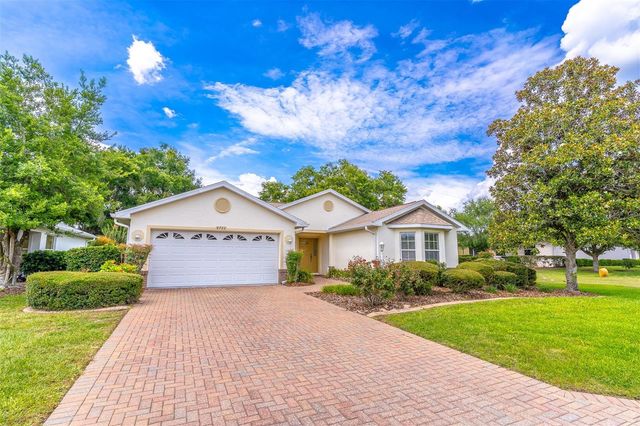 8722 SW 83RD LOOP, Ocala, FL 34481