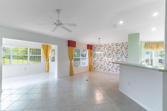 8722 SW 83RD LOOP, Ocala, FL 34481
