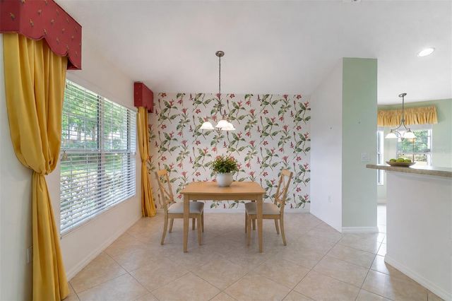 8722 SW 83RD LOOP, Ocala, FL 34481