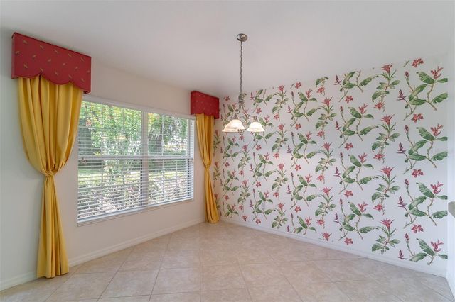 8722 SW 83RD LOOP, Ocala, FL 34481